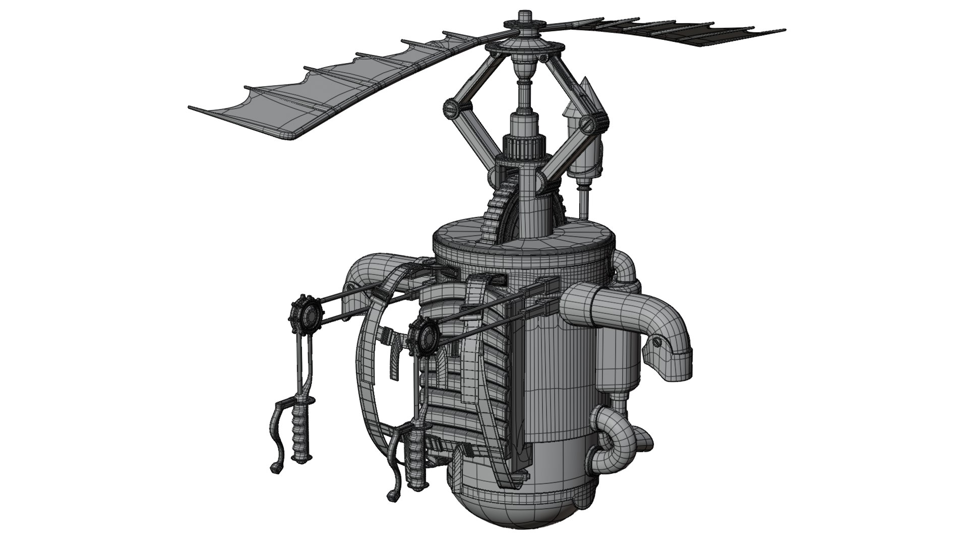 Jetpack 15 model https://p.turbosquid.com/ts-thumb/2M/zo0iAp/ga/jetpack_15_wire_01/png/1771578210/1920x1080/fit_q87/b0a5ee639faf1416f5f1fe5f19d689a74c17315a/jetpack_15_wire_01.jpg
