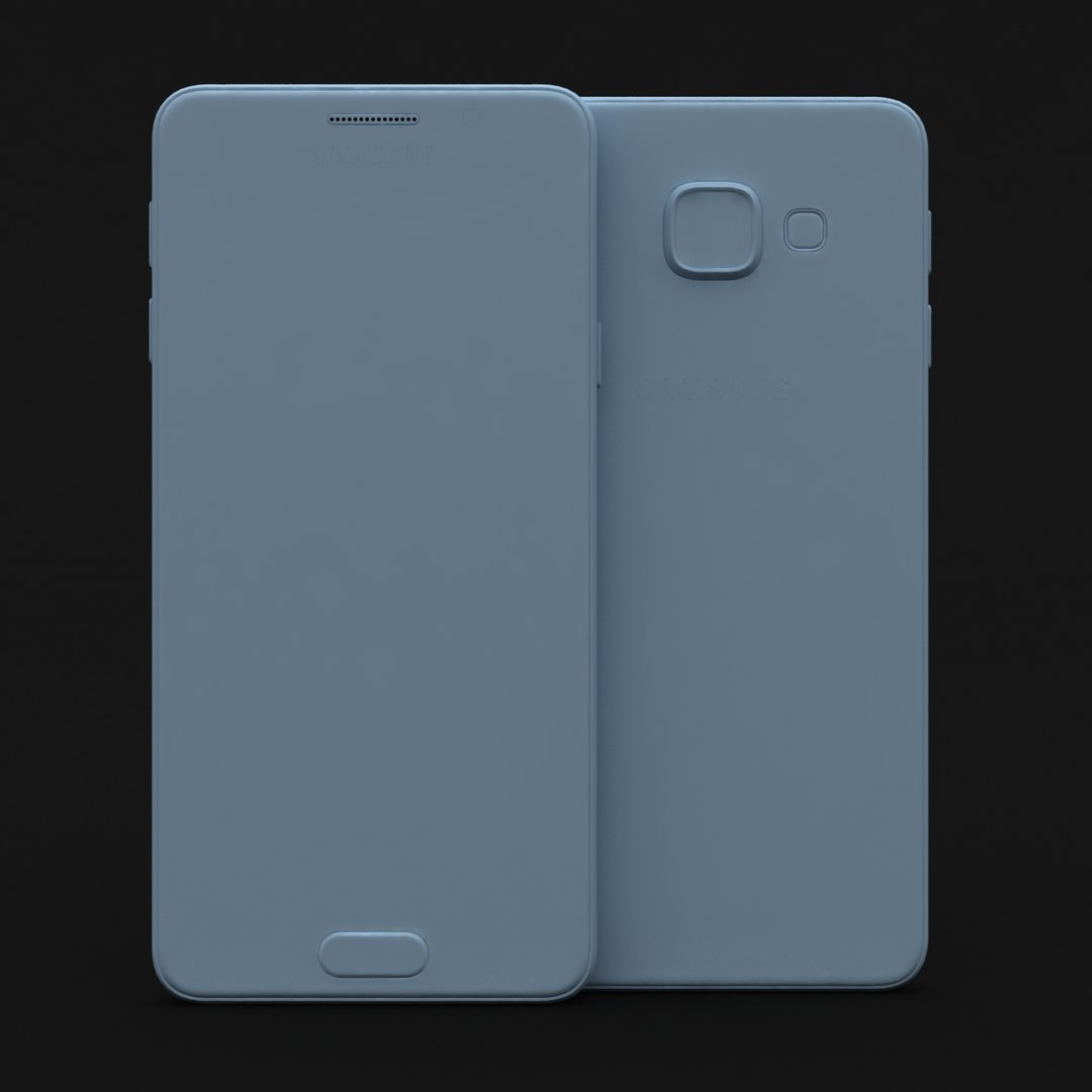 samsung galaxy a3 2016 3ds https://p.turbosquid.com/ts-thumb/2N/2V4rmT/29VeUXxd/sga316g_25/jpg/1456627809/1920x1080/fit_q87/1b169c9808117e8a2b0722d785d5f9cd57f013b6/sga316g_25.jpg