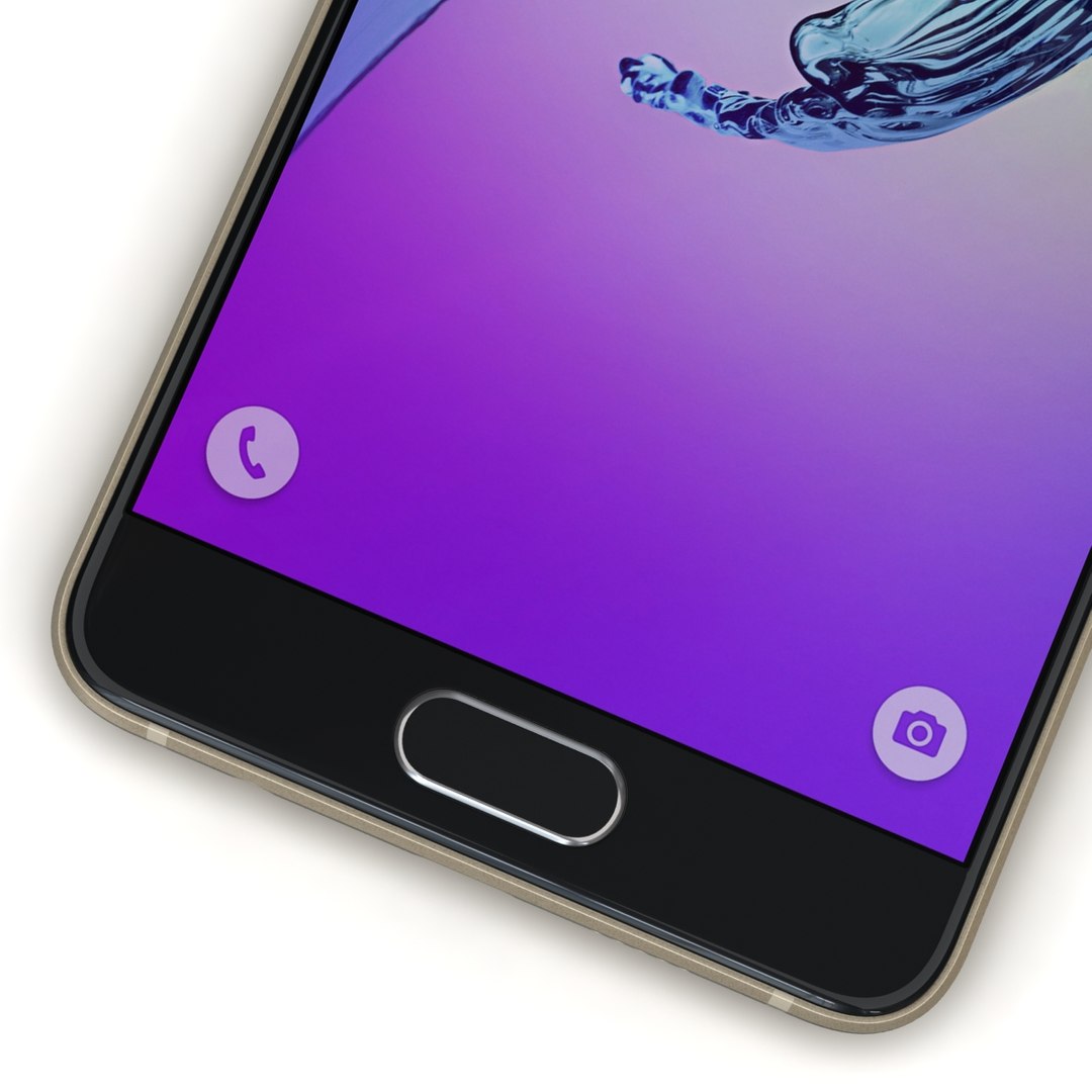 samsung galaxy a3 2016 3ds https://p.turbosquid.com/ts-thumb/2N/2V4rmT/9Gj1l88K/sga316g_09/jpg/1456627809/1920x1080/fit_q87/4e63b752f8129b19d6e5c36ed5293eddbc8cc65b/sga316g_09.jpg