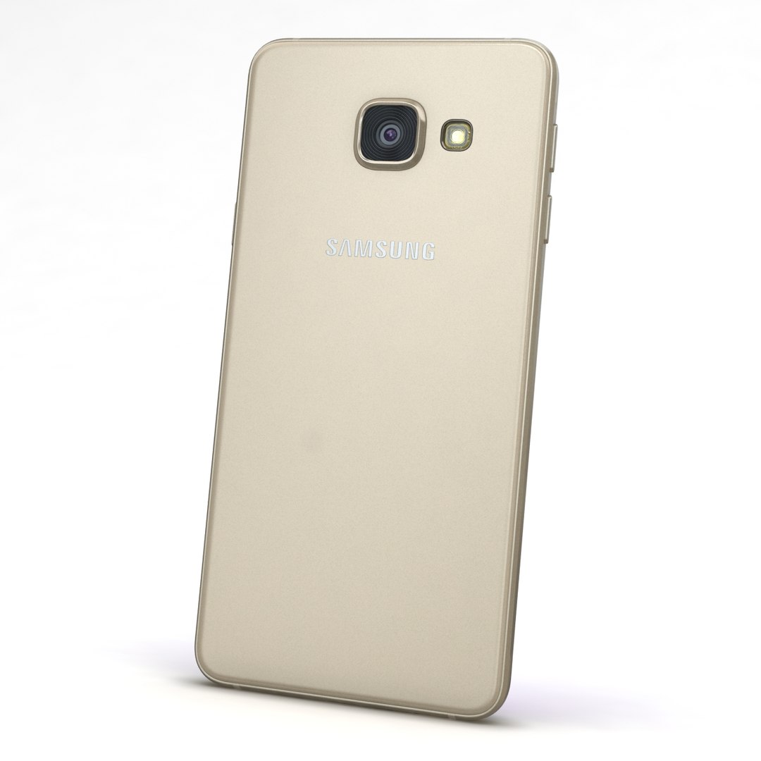 samsung galaxy a3 2016 3ds https://p.turbosquid.com/ts-thumb/2N/2V4rmT/ASJvHdRG/sga316g_06/jpg/1456627809/1920x1080/fit_q87/d821cf72772b9c1259b4b042f7e72e904013c535/sga316g_06.jpg