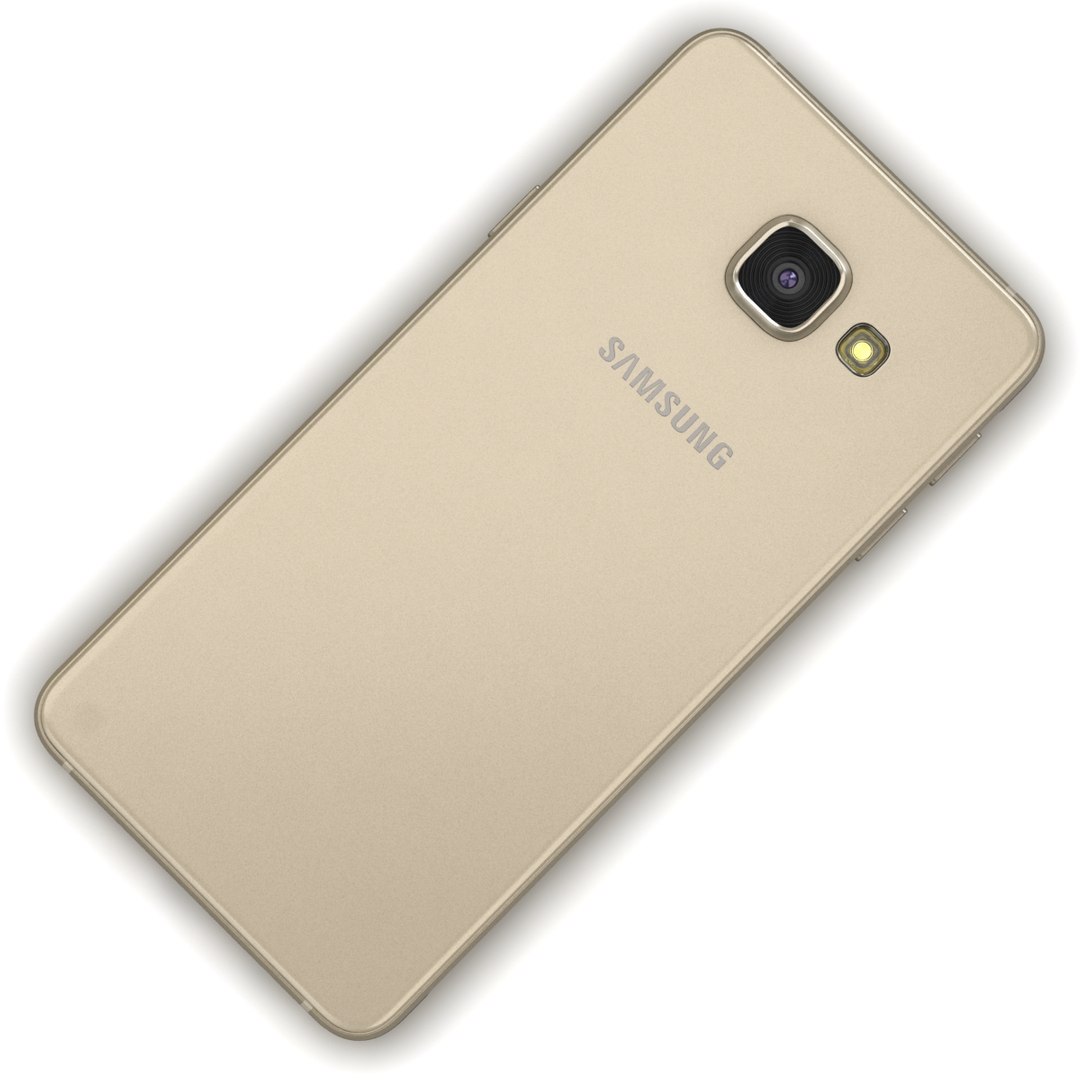 samsung galaxy a3 2016 3ds https://p.turbosquid.com/ts-thumb/2N/2V4rmT/AvGDBkg2/sga316g_11/jpg/1456627809/1920x1080/fit_q87/d40076993de0c09cbf4896f13d15d9cd822b9978/sga316g_11.jpg