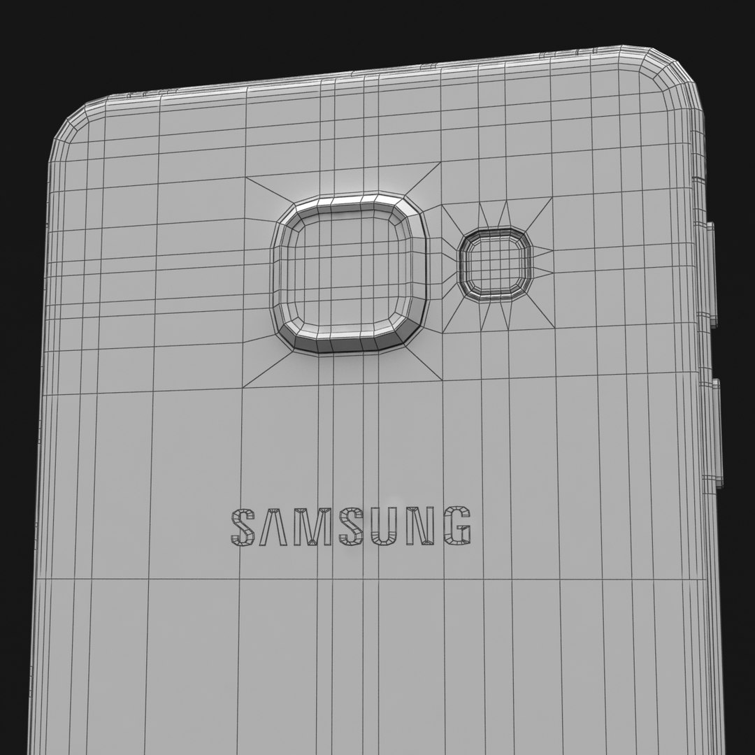 samsung galaxy a3 2016 3ds https://p.turbosquid.com/ts-thumb/2N/2V4rmT/Dn4TjHIL/sga316g_35/jpg/1456627809/1920x1080/fit_q87/e753254f0773cd804c244490adb78d7f18af1473/sga316g_35.jpg