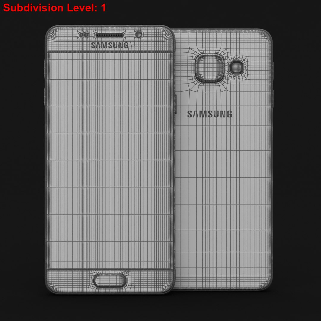 samsung galaxy a3 2016 3ds https://p.turbosquid.com/ts-thumb/2N/2V4rmT/FNK0heHz/sga316g_26/jpg/1456627809/1920x1080/fit_q87/0d736082931230acf53c4c1766cf0097c3076e04/sga316g_26.jpg