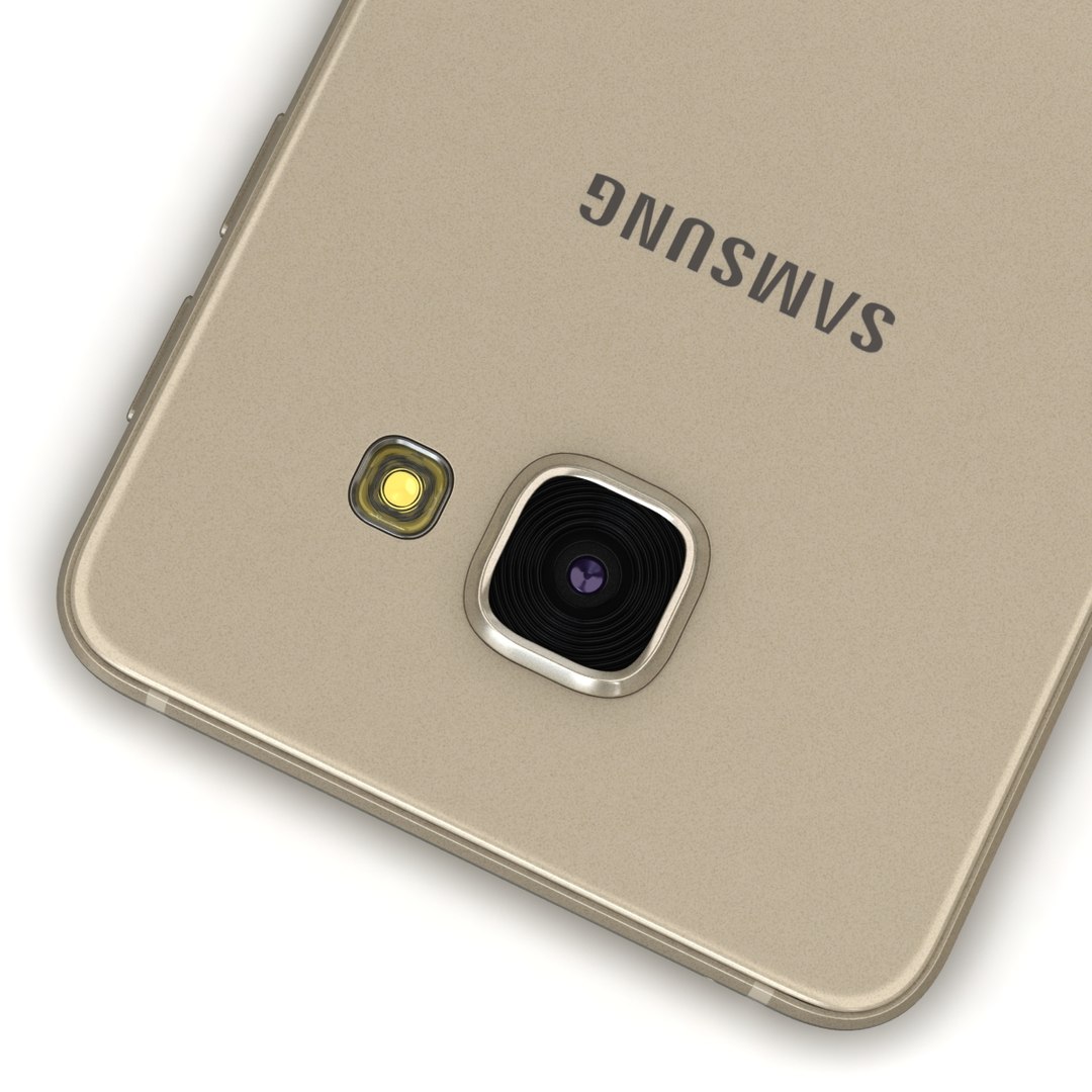 samsung galaxy a3 2016 3ds https://p.turbosquid.com/ts-thumb/2N/2V4rmT/JxRXdyxm/sga316g_13/jpg/1456627809/1920x1080/fit_q87/efa77466e8b516e18751639baed1f34449790c32/sga316g_13.jpg