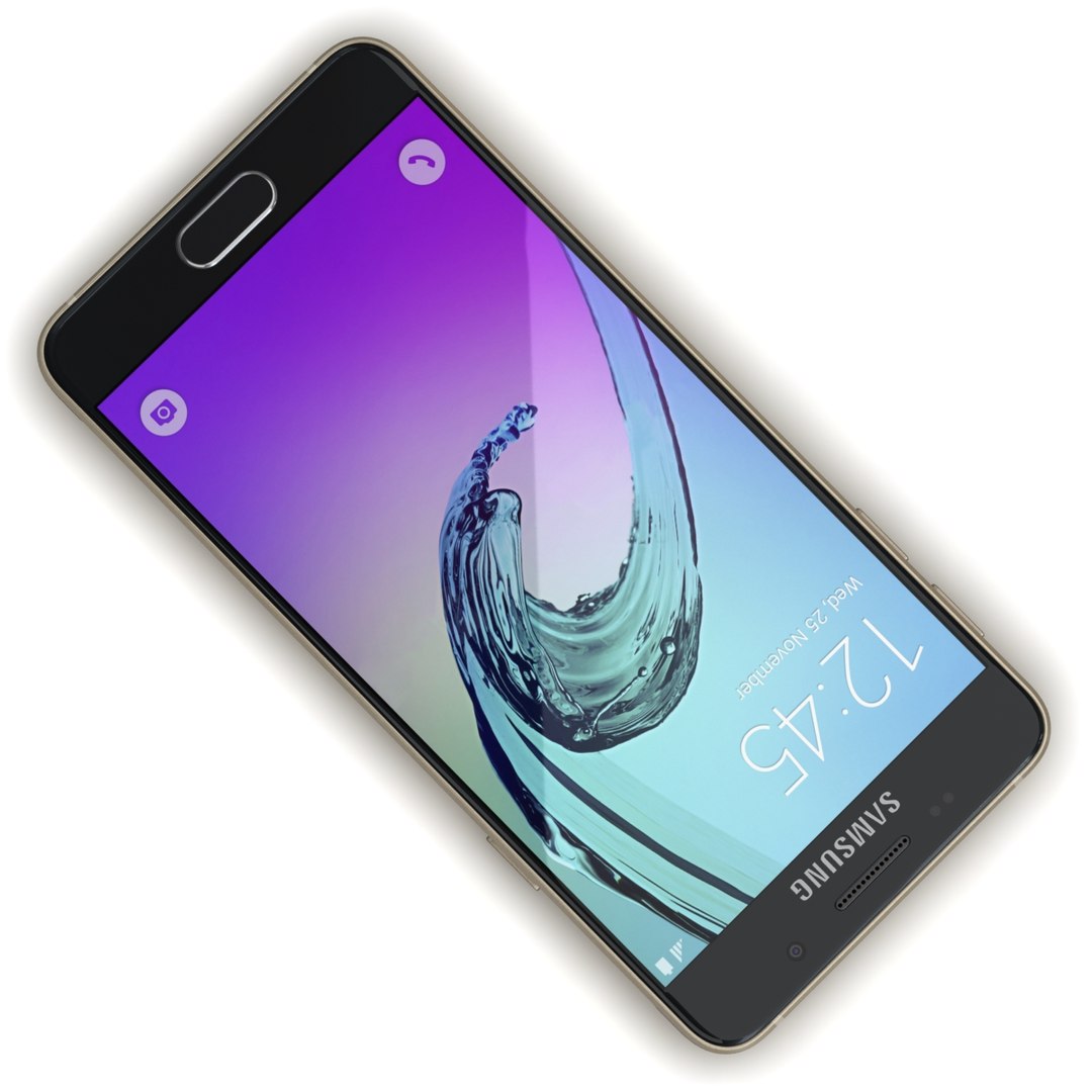 samsung galaxy a3 2016 3ds https://p.turbosquid.com/ts-thumb/2N/2V4rmT/LbU6scjc/sga316g_08/jpg/1456627809/1920x1080/fit_q87/3b1bdf3d4c066b0a4dc73b1af301fafcc59a169c/sga316g_08.jpg
