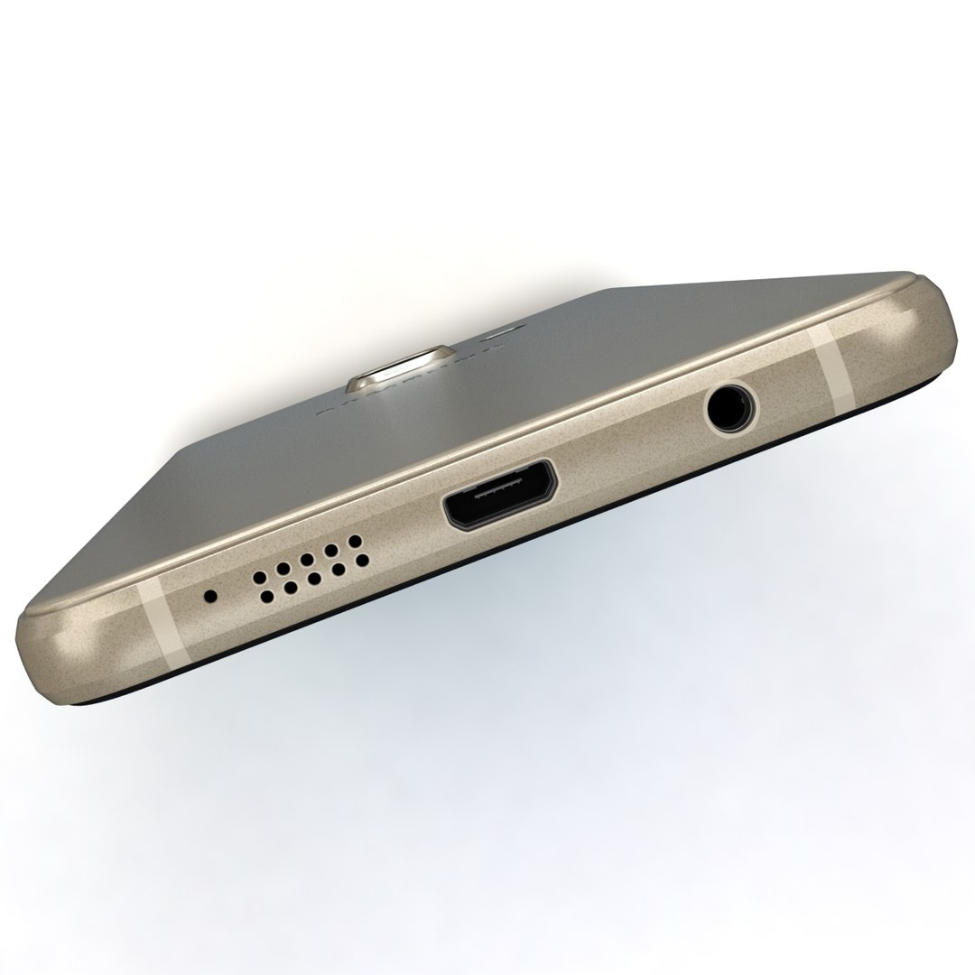 samsung galaxy a3 2016 3ds https://p.turbosquid.com/ts-thumb/2N/2V4rmT/Lds2iE7n/sga316g_22/jpg/1456627809/1920x1080/fit_q87/e9062c129ccbcb90bfa70ab5c4203b9866dc0aba/sga316g_22.jpg
