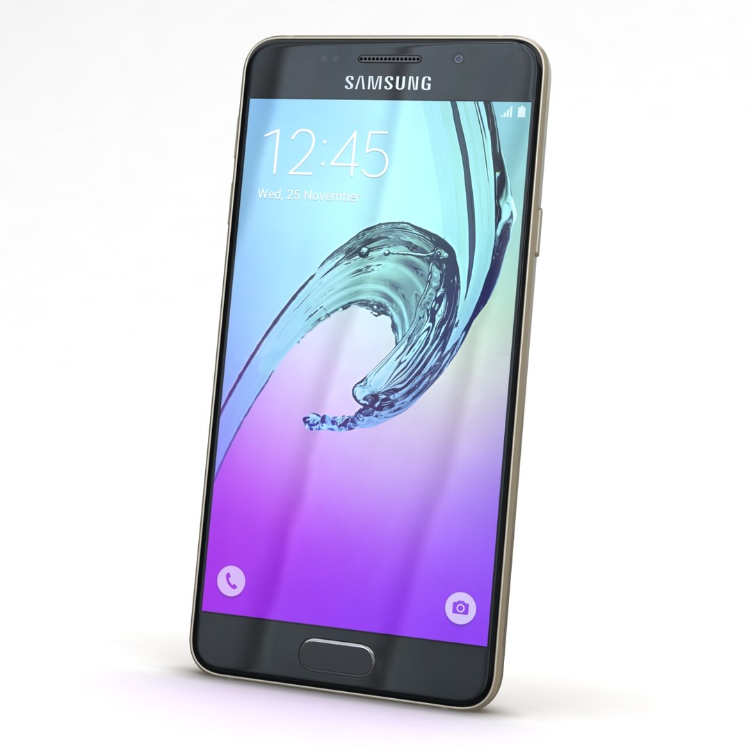 samsung galaxy a3 2016 3ds https://p.turbosquid.com/ts-thumb/2N/2V4rmT/LvCM58rw/sga316g_04/jpg/1456627808/1920x1080/fit_q87/3f3a7f7209e441f935d3598564961f5b2fe8a510/sga316g_04.jpg