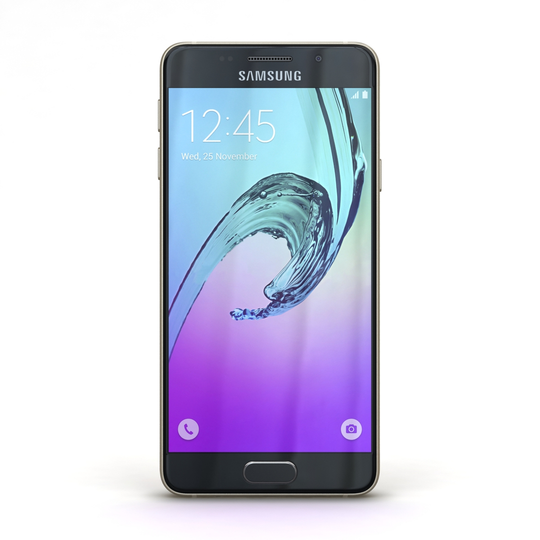 samsung galaxy a3 2016 3ds https://p.turbosquid.com/ts-thumb/2N/2V4rmT/Q3ZAdLWc/sga316g360/jpg/1456626123/1920x1080/turn_fit_q99/6655289856224a29dc58790064551adce875bf16/sga316g360-1.jpg