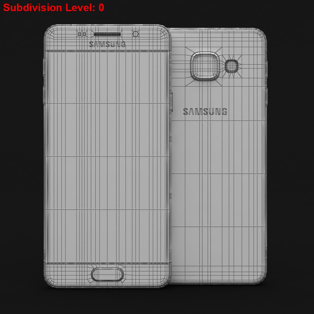 samsung galaxy a3 2016 3ds https://p.turbosquid.com/ts-thumb/2N/2V4rmT/RALzD6HV/sga316g_27/jpg/1456627809/1920x1080/fit_q87/6a443114cad7e7756843936dbe1d2e220732a63f/sga316g_27.jpg