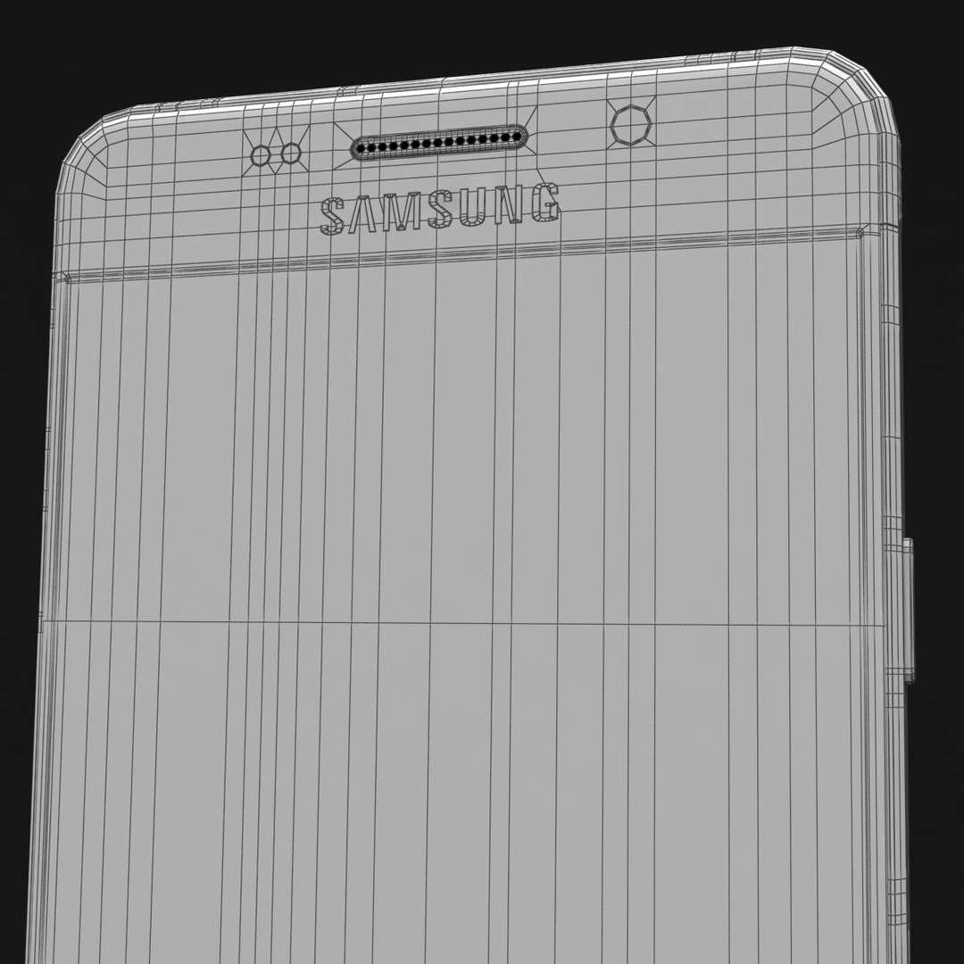 samsung galaxy a3 2016 3ds https://p.turbosquid.com/ts-thumb/2N/2V4rmT/TP7YZe54/sga316g_41/jpg/1456627809/1920x1080/fit_q87/c0392944e4dac76732903981fe50b08f1437462c/sga316g_41.jpg