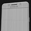Samsung Galaxy A3 2016 Gold
