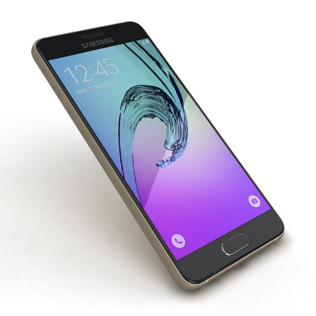 samsung galaxy a3 2016 3ds https://p.turbosquid.com/ts-thumb/2N/2V4rmT/TyasWB7X/sga316g_19/jpg/1456627809/1920x1080/fit_q87/de03215b2a05cd123a1a32a3f0d03d6fc0aab740/sga316g_19.jpg