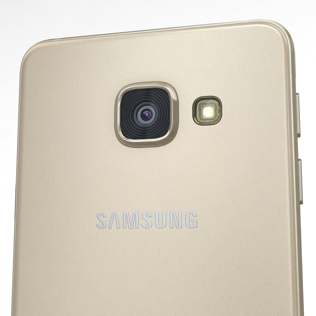 samsung galaxy a3 2016 3ds https://p.turbosquid.com/ts-thumb/2N/2V4rmT/Yaw4pYj8/sga316g_18/jpg/1456627809/1920x1080/fit_q87/2e1da5670bc9f38bd6aa8a9a9aecf319560d713b/sga316g_18.jpg