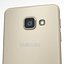 Samsung Galaxy A3 2016 Gold