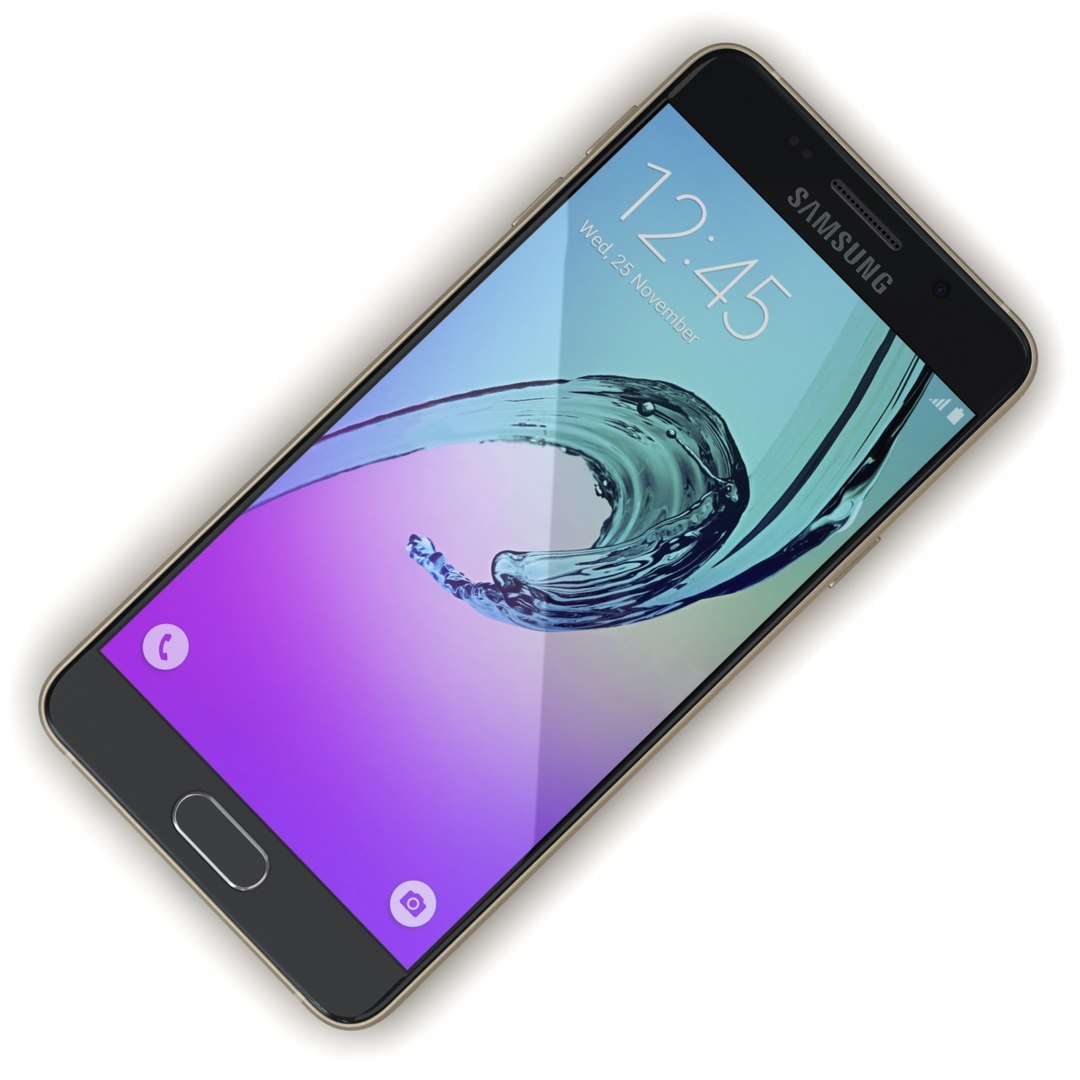 samsung galaxy a3 2016 3ds https://p.turbosquid.com/ts-thumb/2N/2V4rmT/YxfpGd8d/sga316g_07/jpg/1456627809/1920x1080/fit_q87/7a0da03961bb5a70416d0525238f5aa6472986dd/sga316g_07.jpg