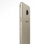 Samsung Galaxy A3 2016 Gold