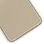 Samsung Galaxy A3 2016 Gold