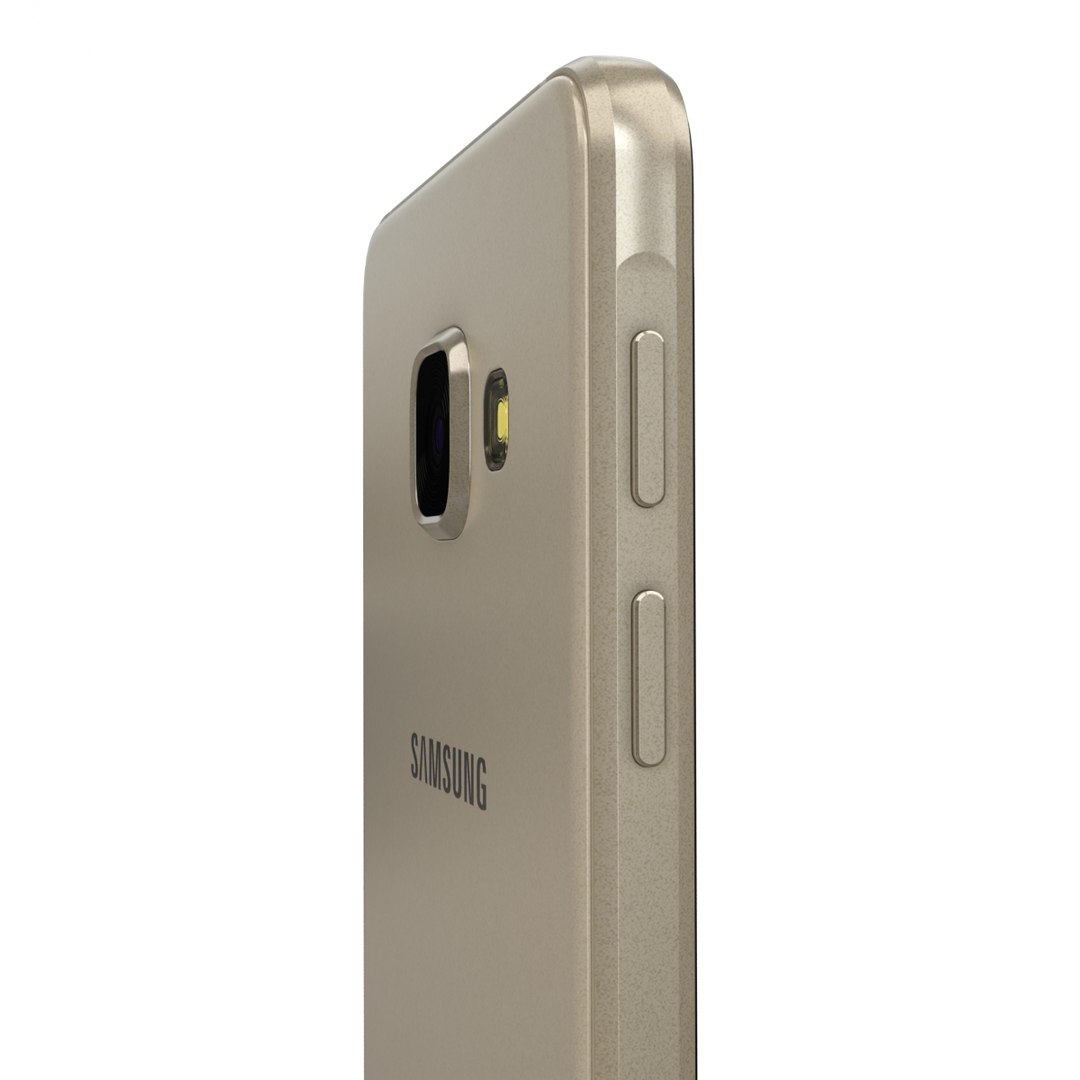 samsung galaxy a3 2016 3ds https://p.turbosquid.com/ts-thumb/2N/2V4rmT/cHbRHO8K/sga316g_17/jpg/1456627809/1920x1080/fit_q87/c08baaca6c56f717efbbe7dddcac0311ad90e672/sga316g_17.jpg