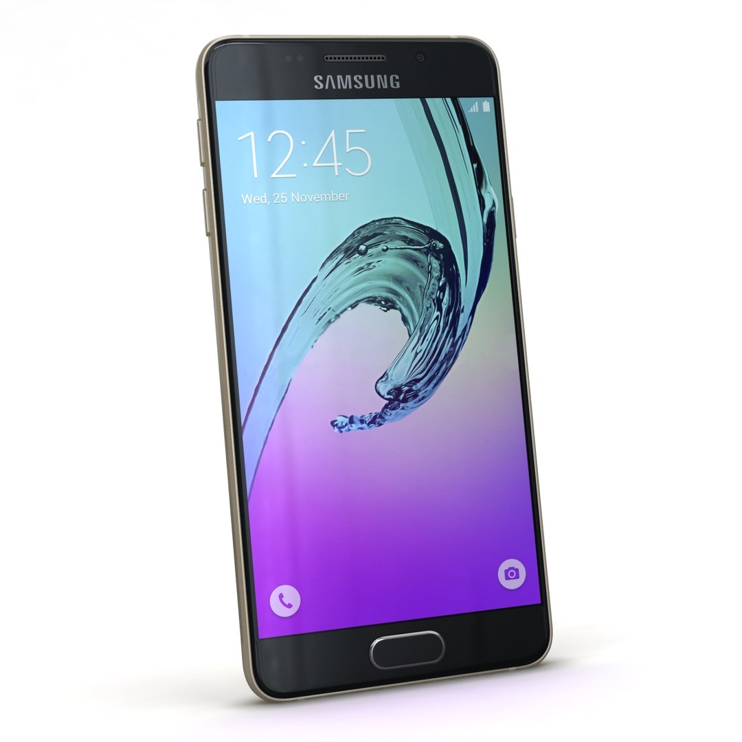 samsung galaxy a3 2016 3ds https://p.turbosquid.com/ts-thumb/2N/2V4rmT/eJDg970m/sga316g_03/jpg/1456627808/1920x1080/fit_q87/562e99975f306339bbd2eca52e782d58383099b7/sga316g_03.jpg