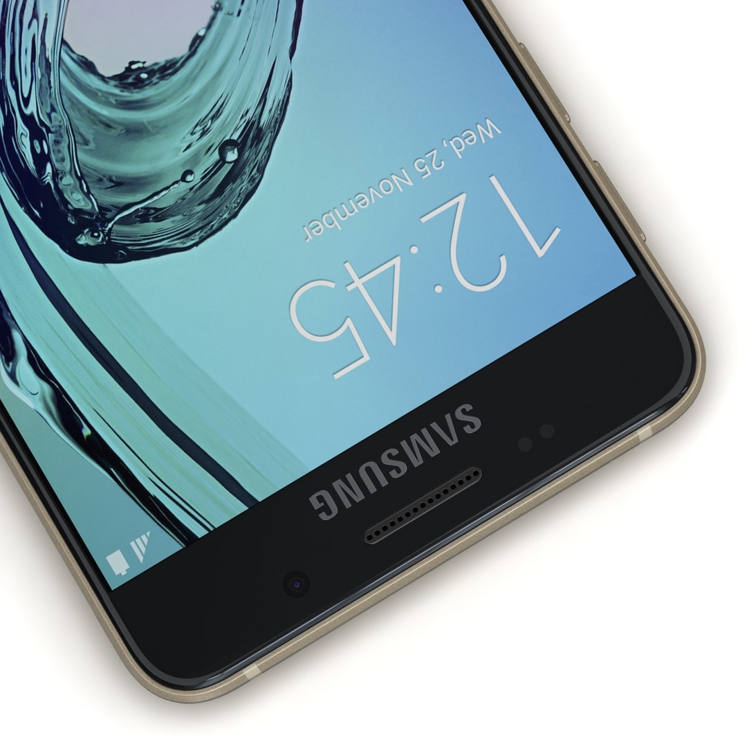 samsung galaxy a3 2016 3ds https://p.turbosquid.com/ts-thumb/2N/2V4rmT/fY2g4PZp/sga316g_10/jpg/1456627809/1920x1080/fit_q87/26a896fdc64e2b418b94ff9a0b7230e8569fbbcf/sga316g_10.jpg