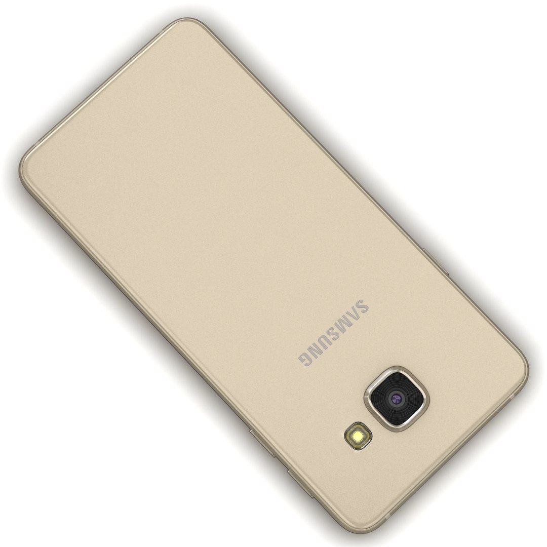 samsung galaxy a3 2016 3ds https://p.turbosquid.com/ts-thumb/2N/2V4rmT/fy748FK6/sga316g_12/jpg/1456627809/1920x1080/fit_q87/54780858807e4835c810718d4af81500e9e39c24/sga316g_12.jpg