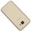 Samsung Galaxy A3 2016 Gold