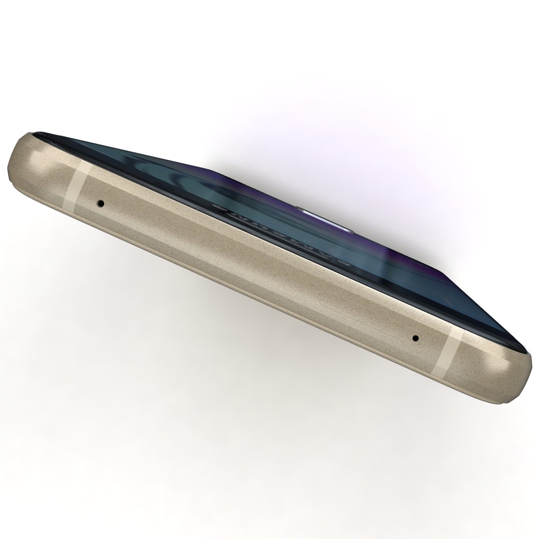 samsung galaxy a3 2016 3ds https://p.turbosquid.com/ts-thumb/2N/2V4rmT/hRalaTKY/sga316g_21/jpg/1456627809/1920x1080/fit_q87/70233c39527daf48bf8dfc6938a243d58a58e684/sga316g_21.jpg