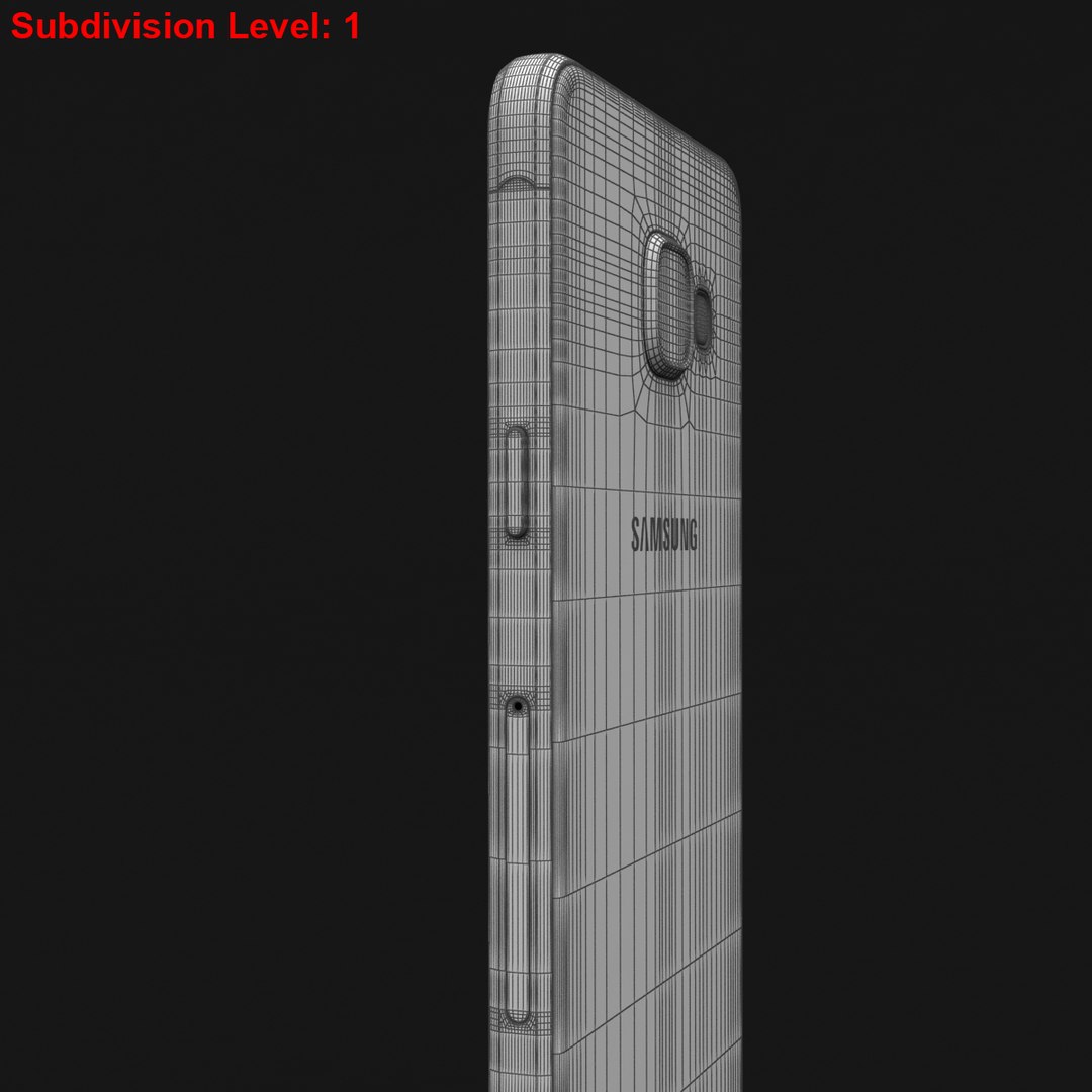 samsung galaxy a3 2016 3ds https://p.turbosquid.com/ts-thumb/2N/2V4rmT/j0EdiypG/sga316g_30/jpg/1456627809/1920x1080/fit_q87/b2731d7440a7afb6a3f591bb33729dea20ce2a2a/sga316g_30.jpg