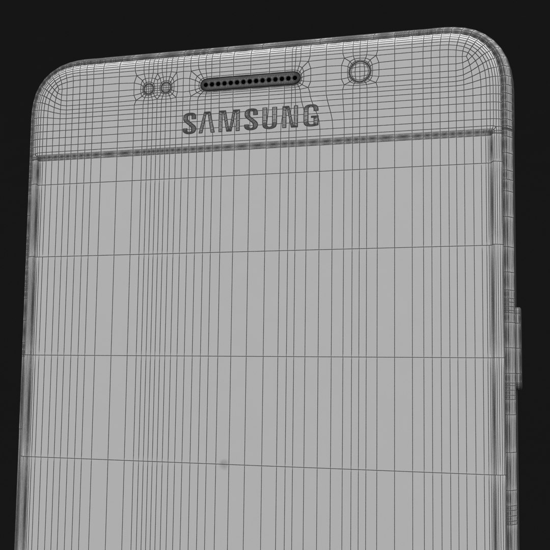 samsung galaxy a3 2016 3ds https://p.turbosquid.com/ts-thumb/2N/2V4rmT/j8G8JN2R/sga316g_40/jpg/1456627809/1920x1080/fit_q87/12d4488039b7c7850ce59377aab3bf9a2da0b600/sga316g_40.jpg