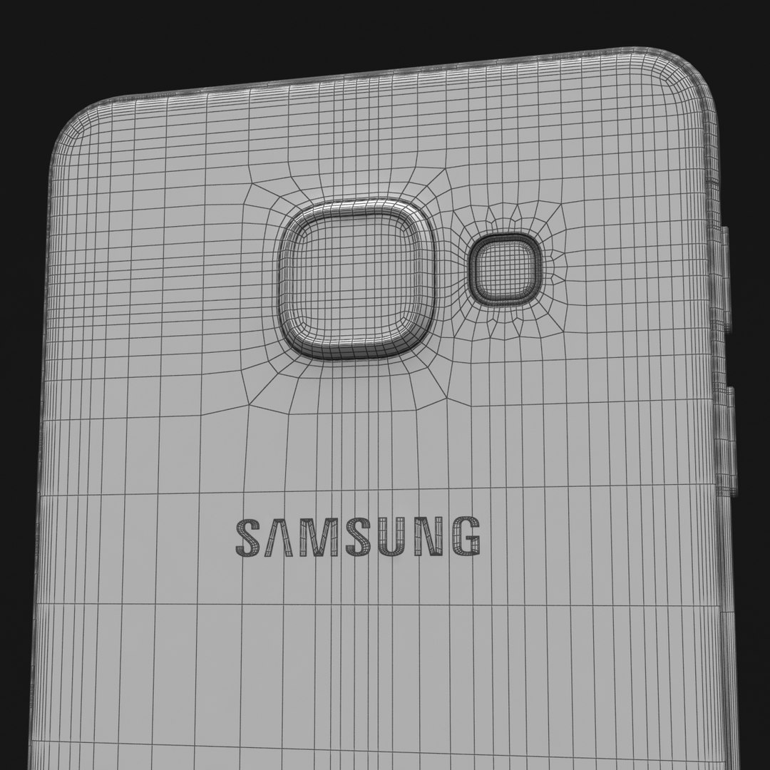 samsung galaxy a3 2016 3ds https://p.turbosquid.com/ts-thumb/2N/2V4rmT/l1KXXW8n/sga316g_34/jpg/1456627809/1920x1080/fit_q87/8b2ea9bc5169906c98ac6eef67596b016f05d482/sga316g_34.jpg