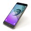 Samsung Galaxy A3 2016 Gold