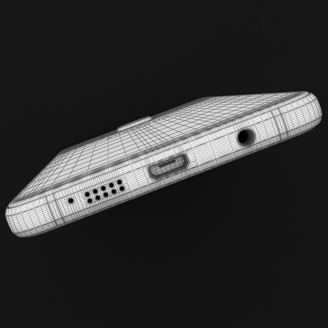 samsung galaxy a3 2016 3ds https://p.turbosquid.com/ts-thumb/2N/2V4rmT/oe1E7WHV/sga316g_38/jpg/1456627809/1920x1080/fit_q87/40e97cc67ef7b8a6e91ba8b6cc70cc8b36811744/sga316g_38.jpg