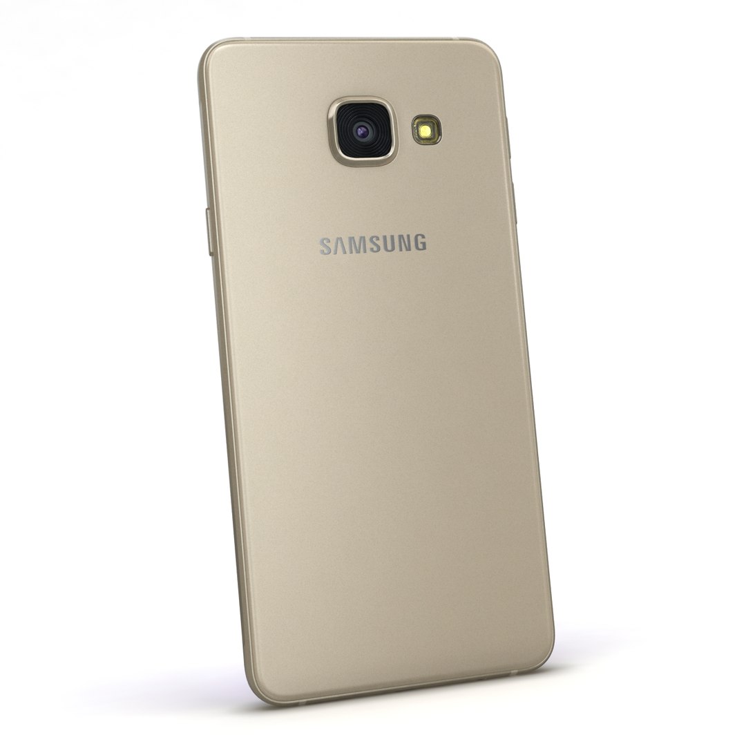 samsung galaxy a3 2016 3ds https://p.turbosquid.com/ts-thumb/2N/2V4rmT/pD0VnZkS/sga316g_05/jpg/1456627809/1920x1080/fit_q87/471ebc5da43a71d69ae9da0ed67c8fb309983bfb/sga316g_05.jpg