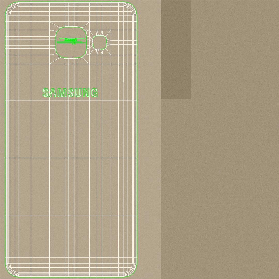 samsung galaxy a3 2016 3ds https://p.turbosquid.com/ts-thumb/2N/2V4rmT/xAzcbW0Y/sga316g_24/jpg/1456627809/1920x1080/fit_q87/d97bea3c99ecd0b63b2d76b0abd5ab1288c9158f/sga316g_24.jpg