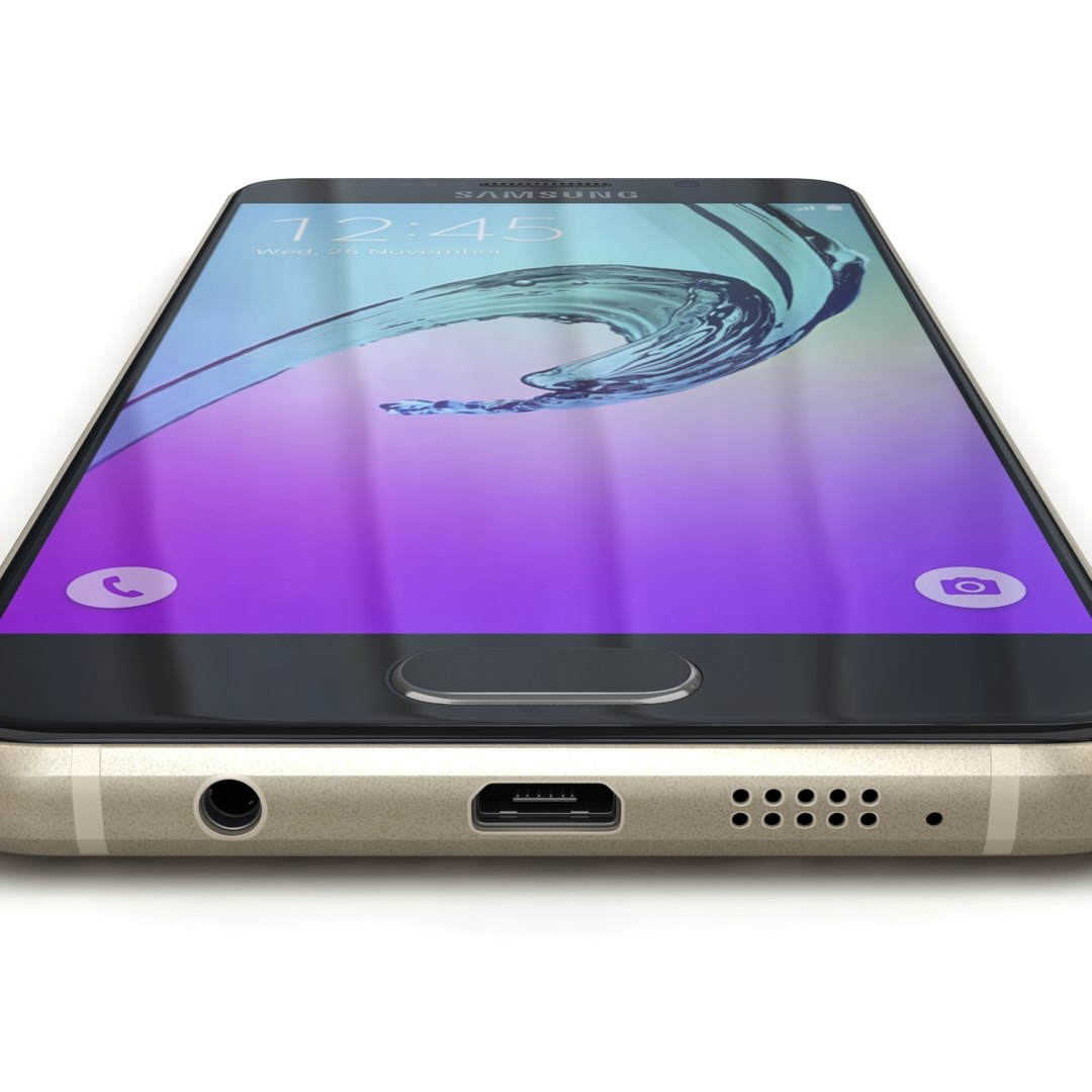 samsung galaxy a3 2016 3ds https://p.turbosquid.com/ts-thumb/2N/2V4rmT/yVeIVKVX/sga316g_15/jpg/1456627809/1920x1080/fit_q87/0dd745b9e98225ce9036efe6db8e433a5c94e2e6/sga316g_15.jpg