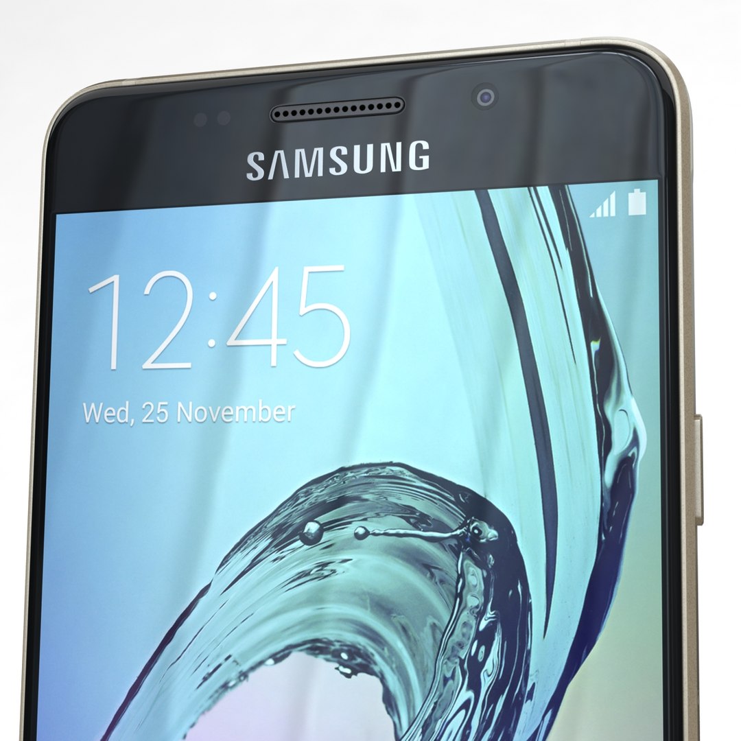 samsung galaxy a3 2016 3ds https://p.turbosquid.com/ts-thumb/2N/2V4rmT/zhYzlFjS/sga316g_23/jpg/1456627809/1920x1080/fit_q87/95930212cc0e3619fafb763ef00a73af8d5920e7/sga316g_23.jpg