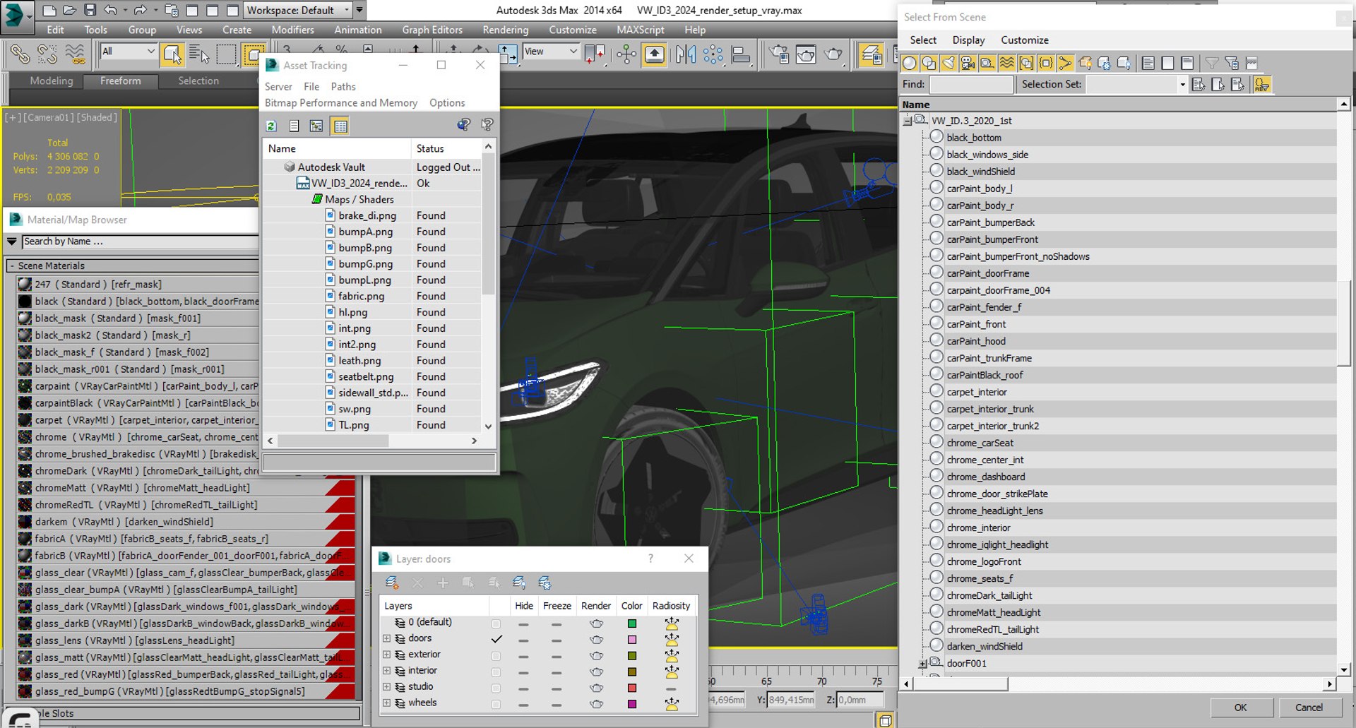 3D VW ID3 2024 model https://p.turbosquid.com/ts-thumb/2N/3IEFBC/6Z/vw_id3_2024_30/jpg/1699570812/1920x1080/fit_q87/c74b9c8841d85eeaec4a3c2a4703e640369f4ee6/vw_id3_2024_30.jpg