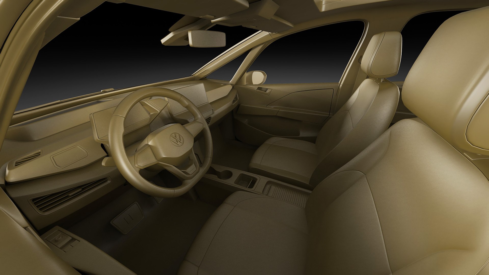 3D VW ID3 2024 model https://p.turbosquid.com/ts-thumb/2N/3IEFBC/Kp/vw_id3_2024_24/jpg/1699570808/1920x1080/fit_q87/f6f9d0bf0bfcefba080c89e883da7402c987ba61/vw_id3_2024_24.jpg