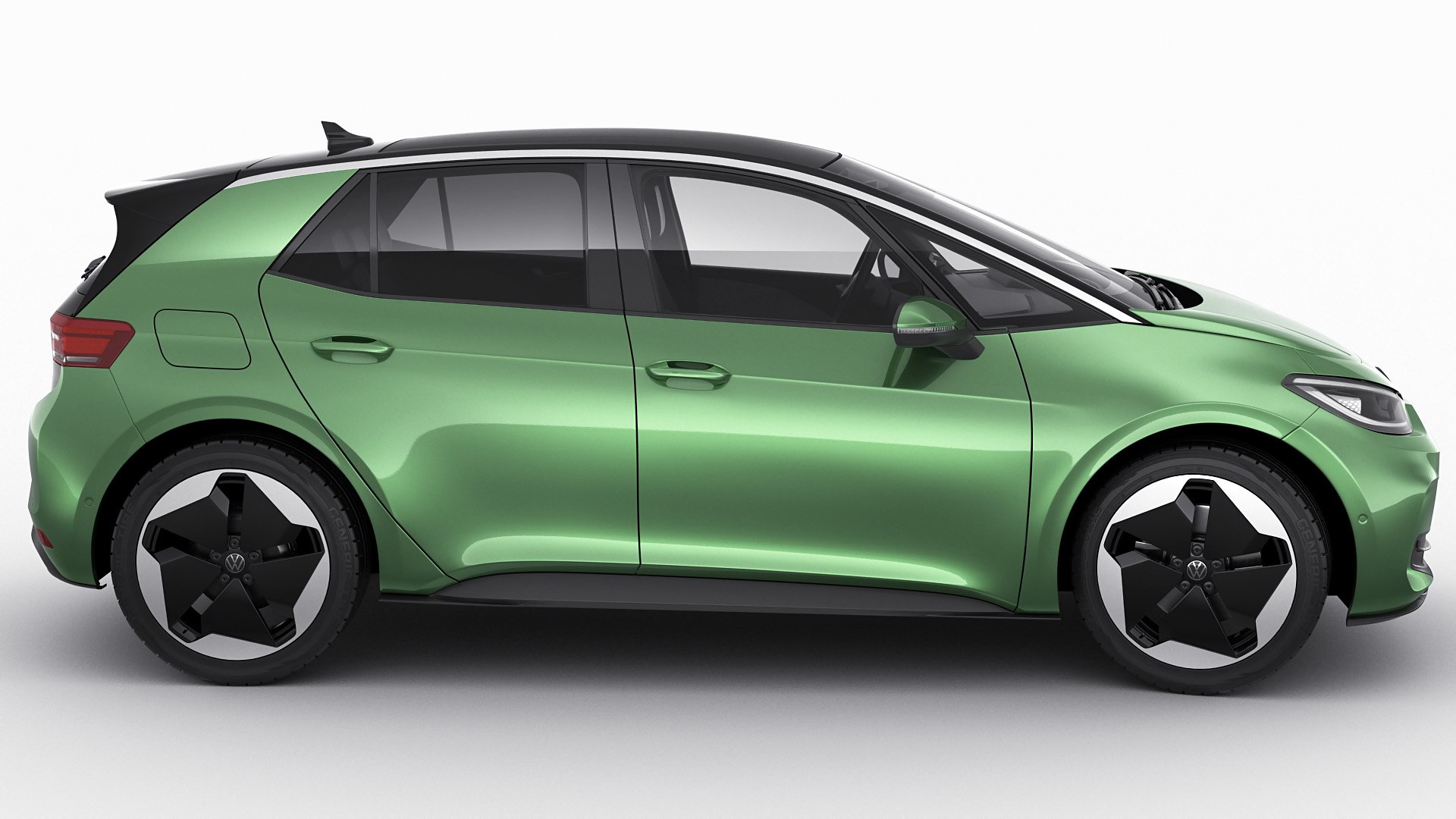 3D VW ID3 2024 model https://p.turbosquid.com/ts-thumb/2N/3IEFBC/R7/vw_id3_2024_03/jpg/1699570791/1920x1080/fit_q87/52b7f0ee6df9f358f7f52e6c6a699e1145aa1049/vw_id3_2024_03.jpg