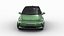 VW ID3 2020
