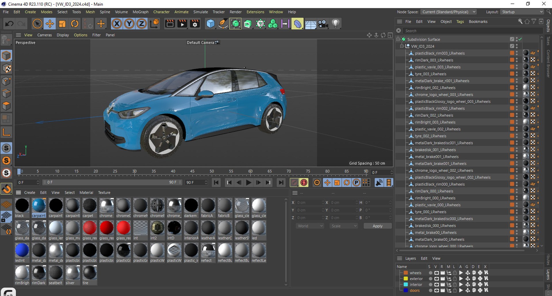 3D VW ID3 2024 model https://p.turbosquid.com/ts-thumb/2N/3IEFBC/cB/vw_id3_2024_31/jpg/1699570812/1920x1080/fit_q87/9b4191557f593b5cab0c987f52a261c53b599532/vw_id3_2024_31.jpg