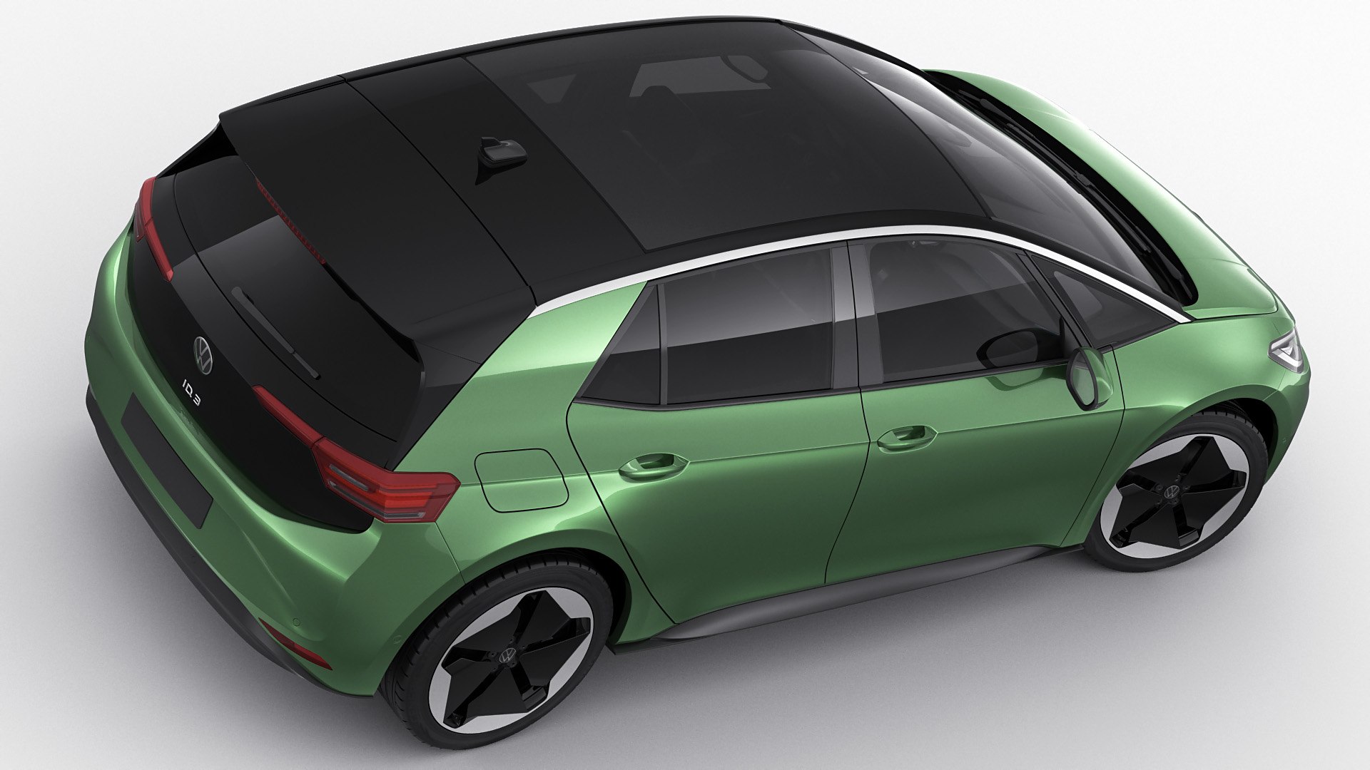 3D VW ID3 2024 model https://p.turbosquid.com/ts-thumb/2N/3IEFBC/cg/vw_id3_2024_07/jpg/1699570797/1920x1080/fit_q87/6426430ca8aef786e7a39ca5f802612330274d62/vw_id3_2024_07.jpg