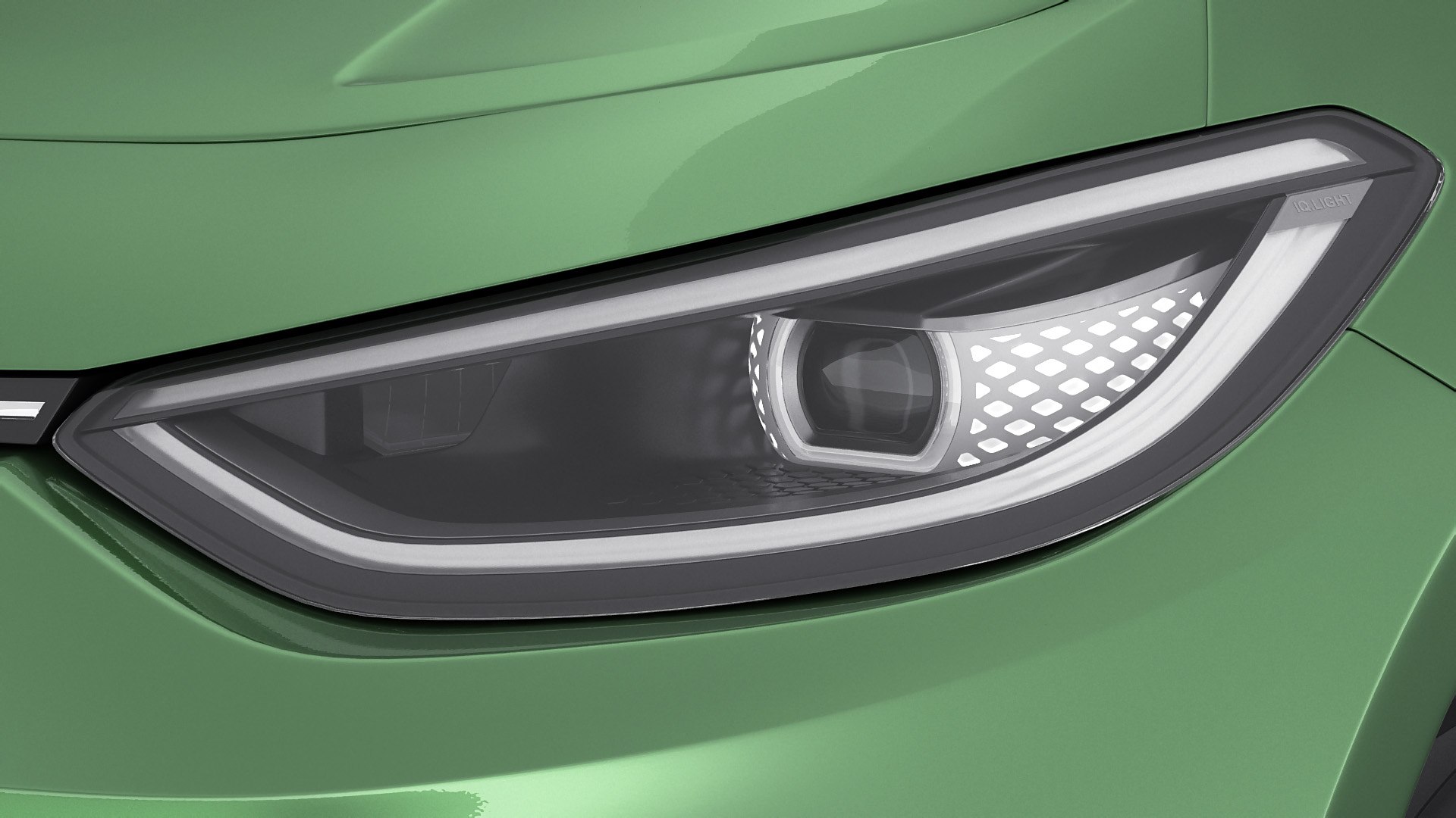3D VW ID3 2024 model https://p.turbosquid.com/ts-thumb/2N/3IEFBC/e4/vw_id3_2024_04a/jpg/1699570793/1920x1080/fit_q87/e45c5b523827eccce4f741b19dab2cb96984044c/vw_id3_2024_04a.jpg