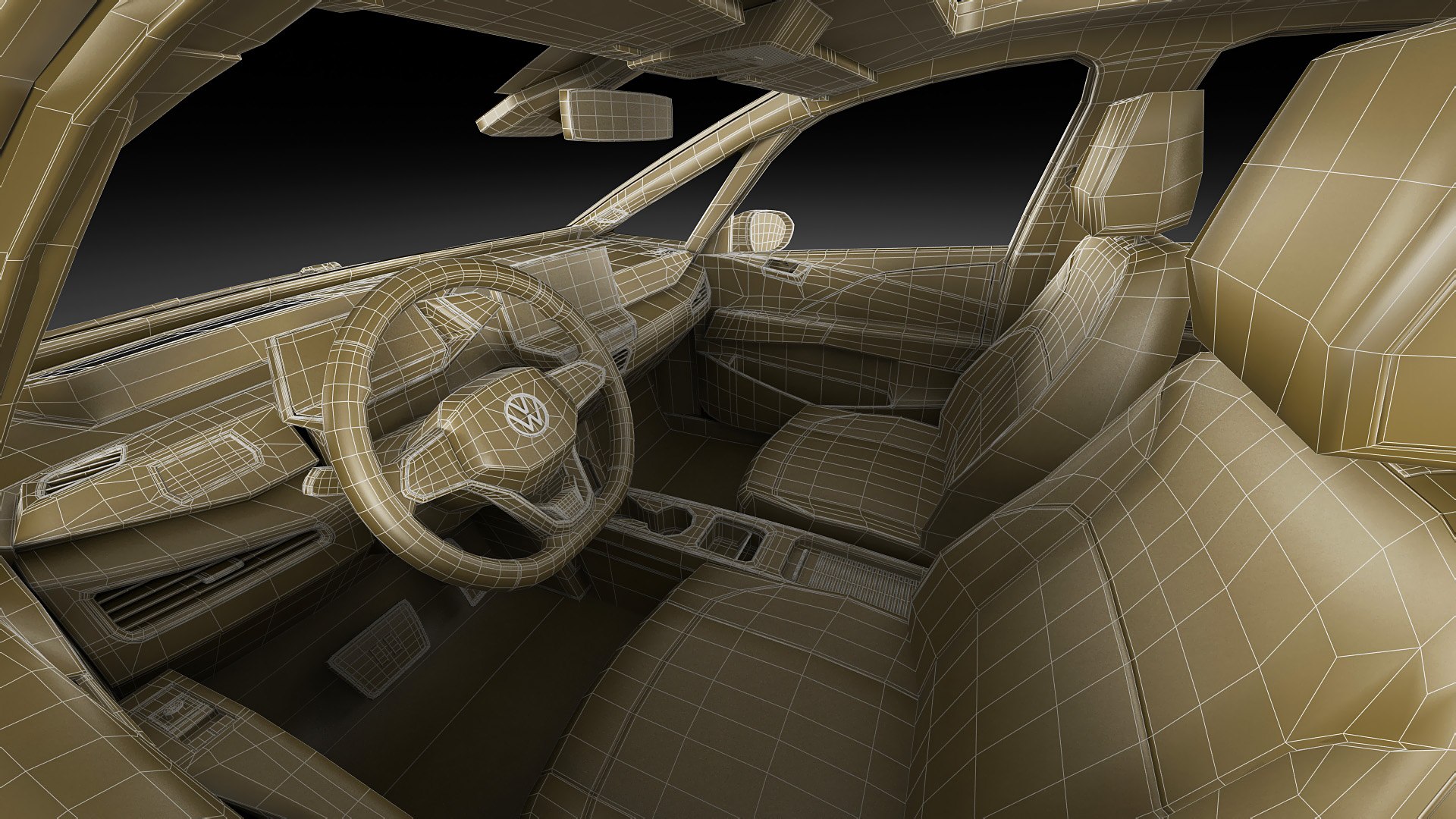 3D VW ID3 2024 model https://p.turbosquid.com/ts-thumb/2N/3IEFBC/lr/vw_id3_2024_28/jpg/1699570810/1920x1080/fit_q87/2907de8e24267295bc6f05d4a67f4860feea0736/vw_id3_2024_28.jpg