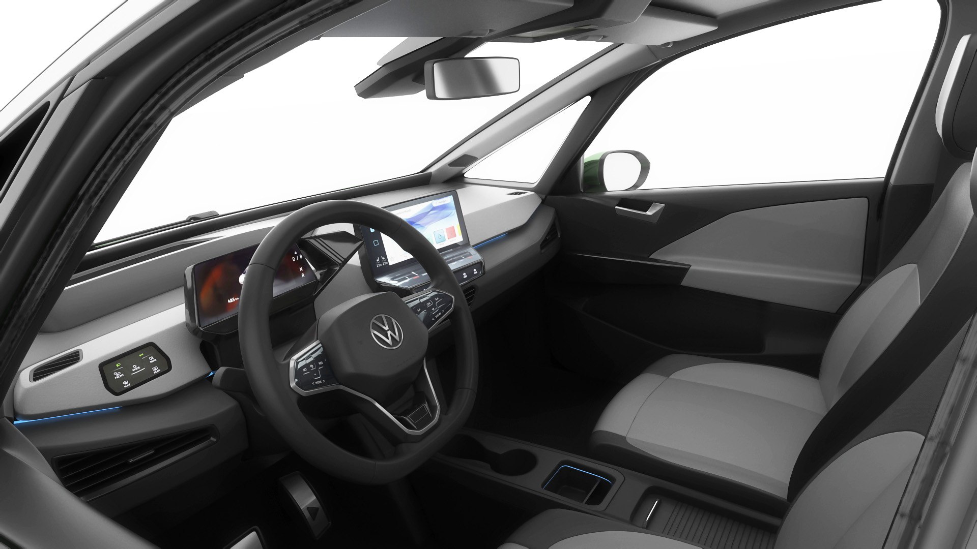 3D VW ID3 2024 model https://p.turbosquid.com/ts-thumb/2N/3IEFBC/ot/vw_id3_2024_15/jpg/1699570803/1920x1080/fit_q87/71e52b8567f845b135dddeca4de935d31f62715e/vw_id3_2024_15.jpg