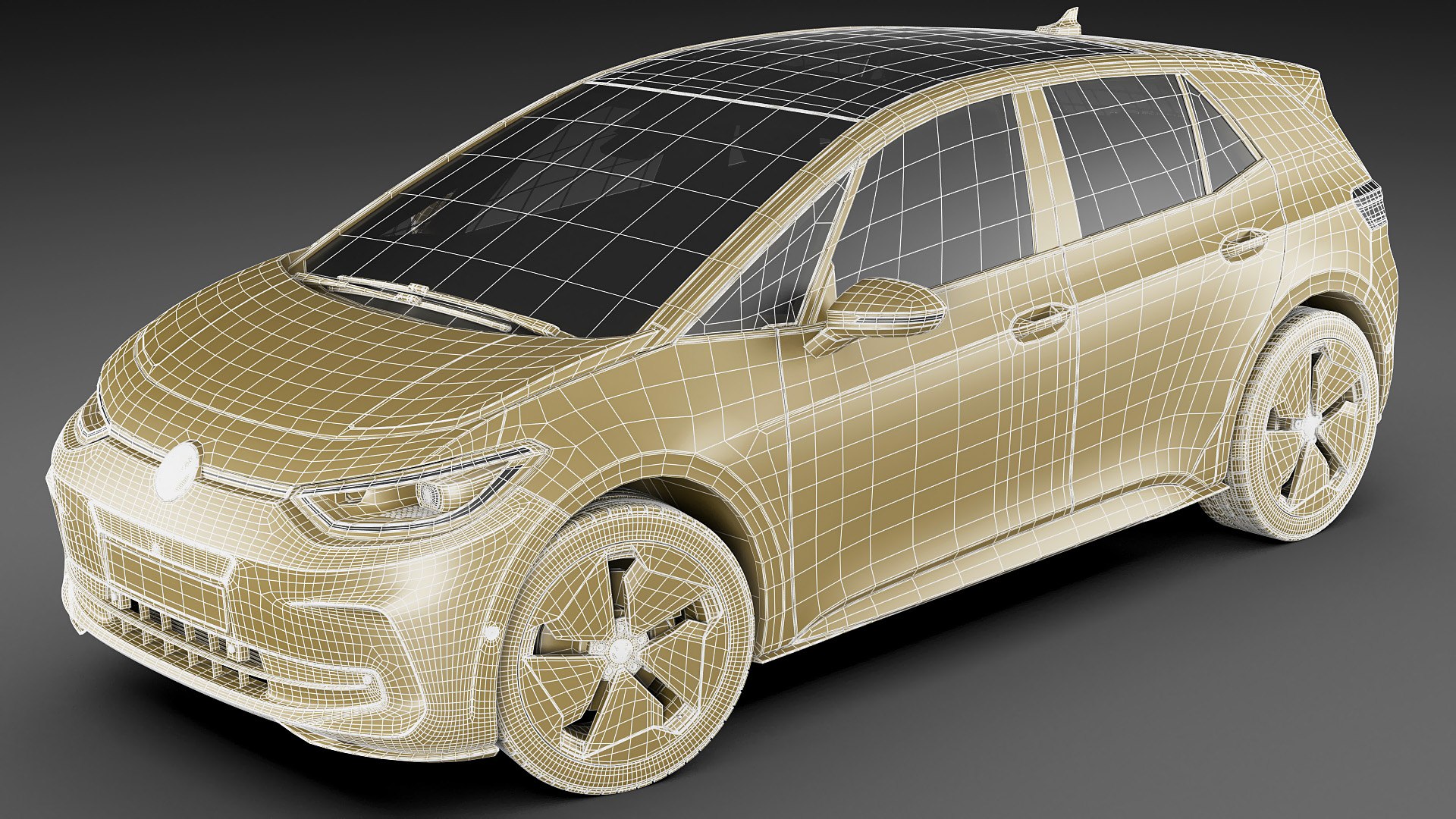 3D VW ID3 2024 model https://p.turbosquid.com/ts-thumb/2N/3IEFBC/tM/vw_id3_2024_26/jpg/1699570810/1920x1080/fit_q87/f500ab0b99775c0263884cfdf57bcfe1b4c43bd4/vw_id3_2024_26.jpg
