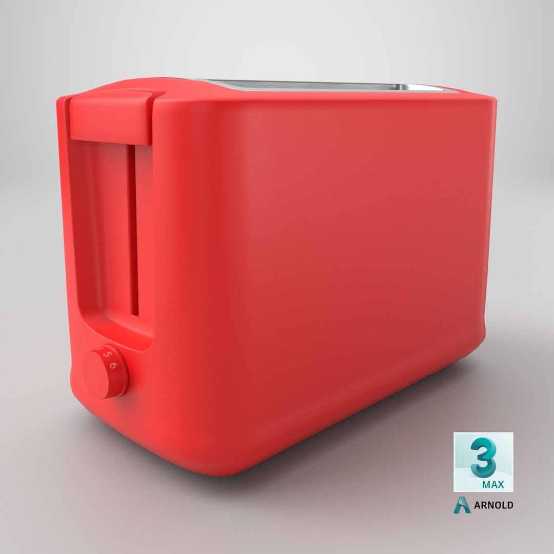 3D toaster https://p.turbosquid.com/ts-thumb/2N/5oFm6B/K2/stemcell_max_arnold_render/png/1758655653/1920x1080/fit_q87/0d5ba2082c8ff2c52e1edf37b8ea3ec916aef030/stemcell_max_arnold_render.jpg
