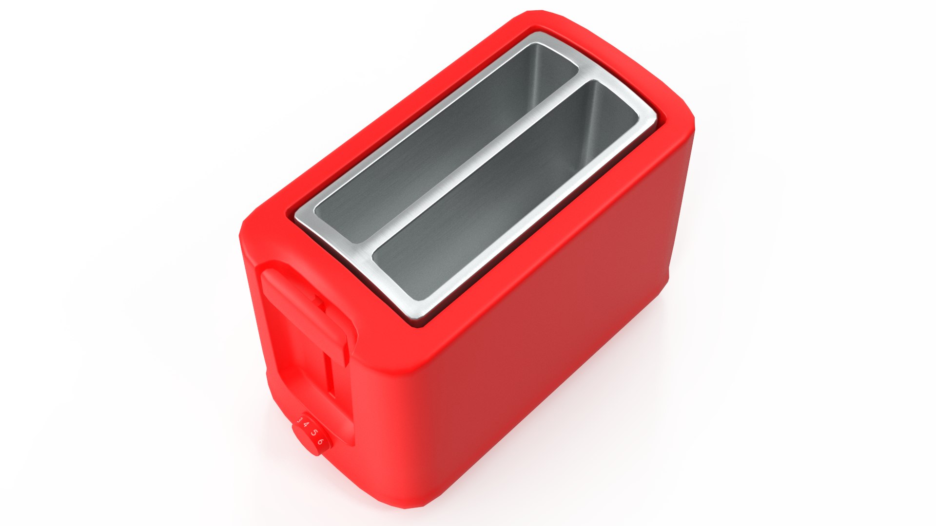 3D toaster https://p.turbosquid.com/ts-thumb/2N/5oFm6B/K5/toaster0035/png/1758557829/1920x1080/fit_q87/d9ece9d6eeae8efb028c030b8cba9766b171dc7f/toaster0035.jpg