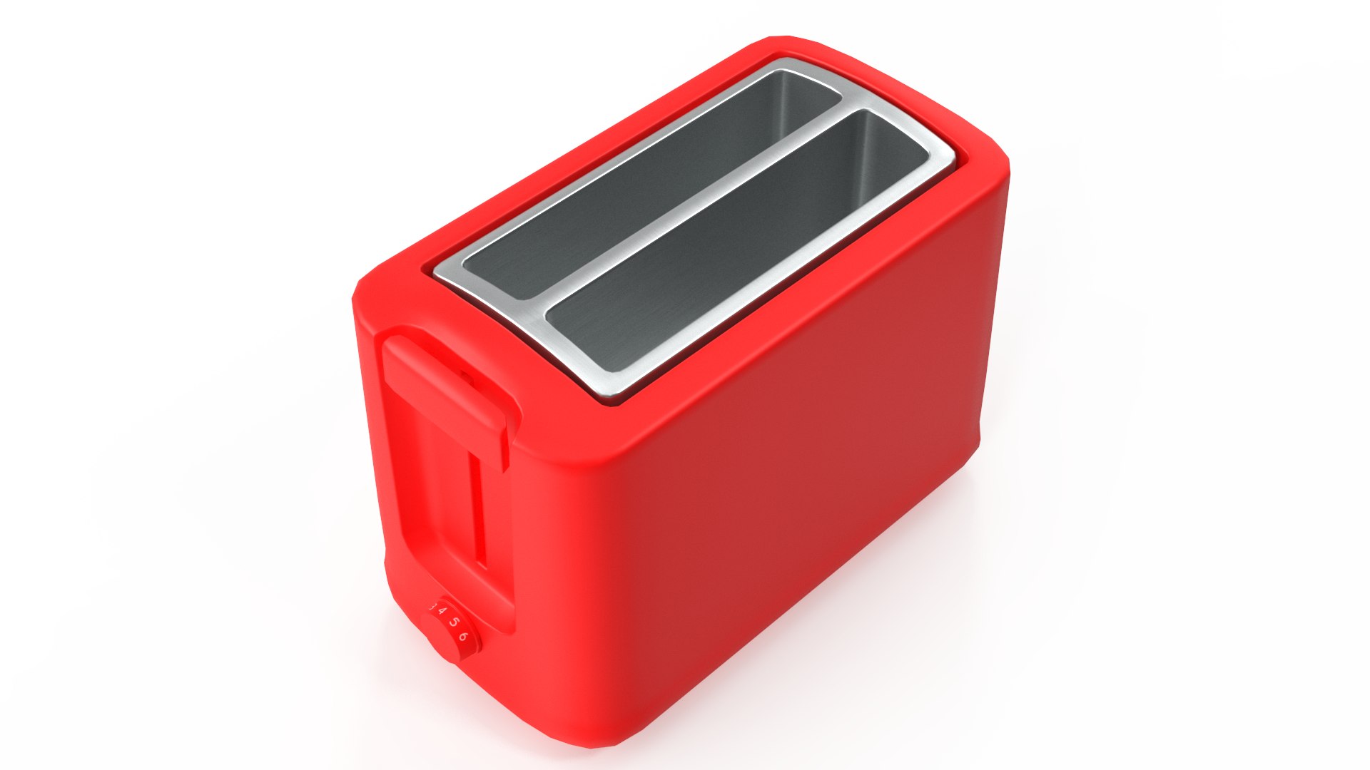 3D toaster https://p.turbosquid.com/ts-thumb/2N/5oFm6B/Lm/toaster0051/png/1758557836/1920x1080/fit_q87/eef8ac2a10a86cec6db54483ab9dd018746c62d4/toaster0051.jpg