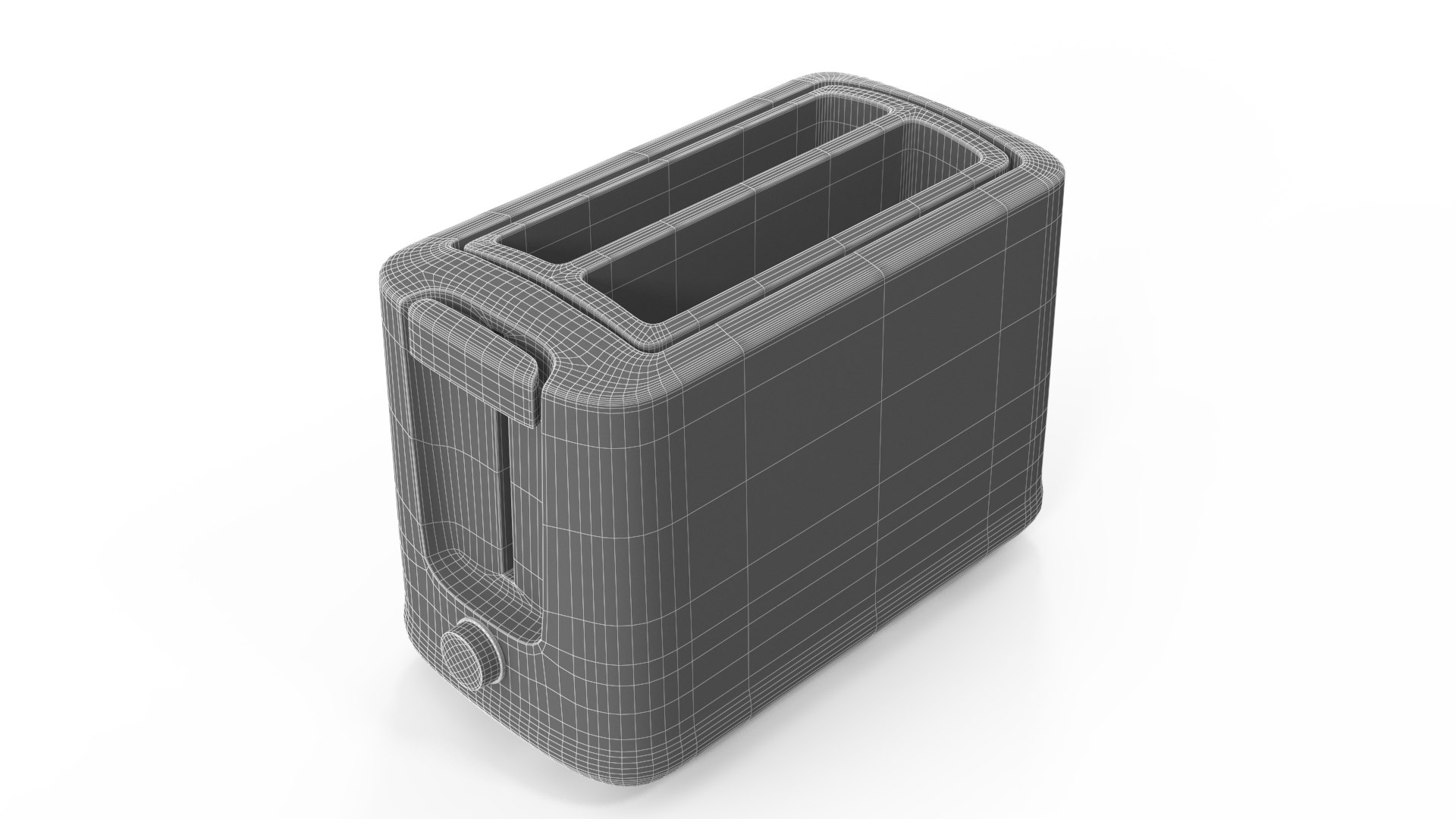3D toaster https://p.turbosquid.com/ts-thumb/2N/5oFm6B/m3/wireframe1/png/1758557852/1920x1080/fit_q87/f3198cb8bcb5a0538f8f5e333b1c5778d99e94e9/wireframe1.jpg